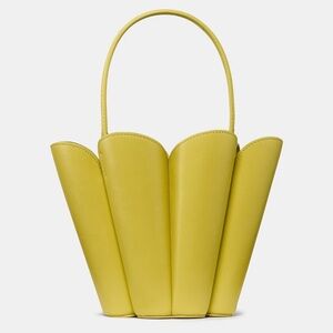 Kaye Spade New York The Spade Novelty Flower Bucket Bag from Specialty